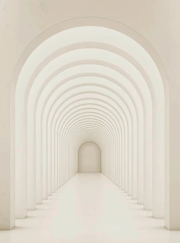 Modern Posters