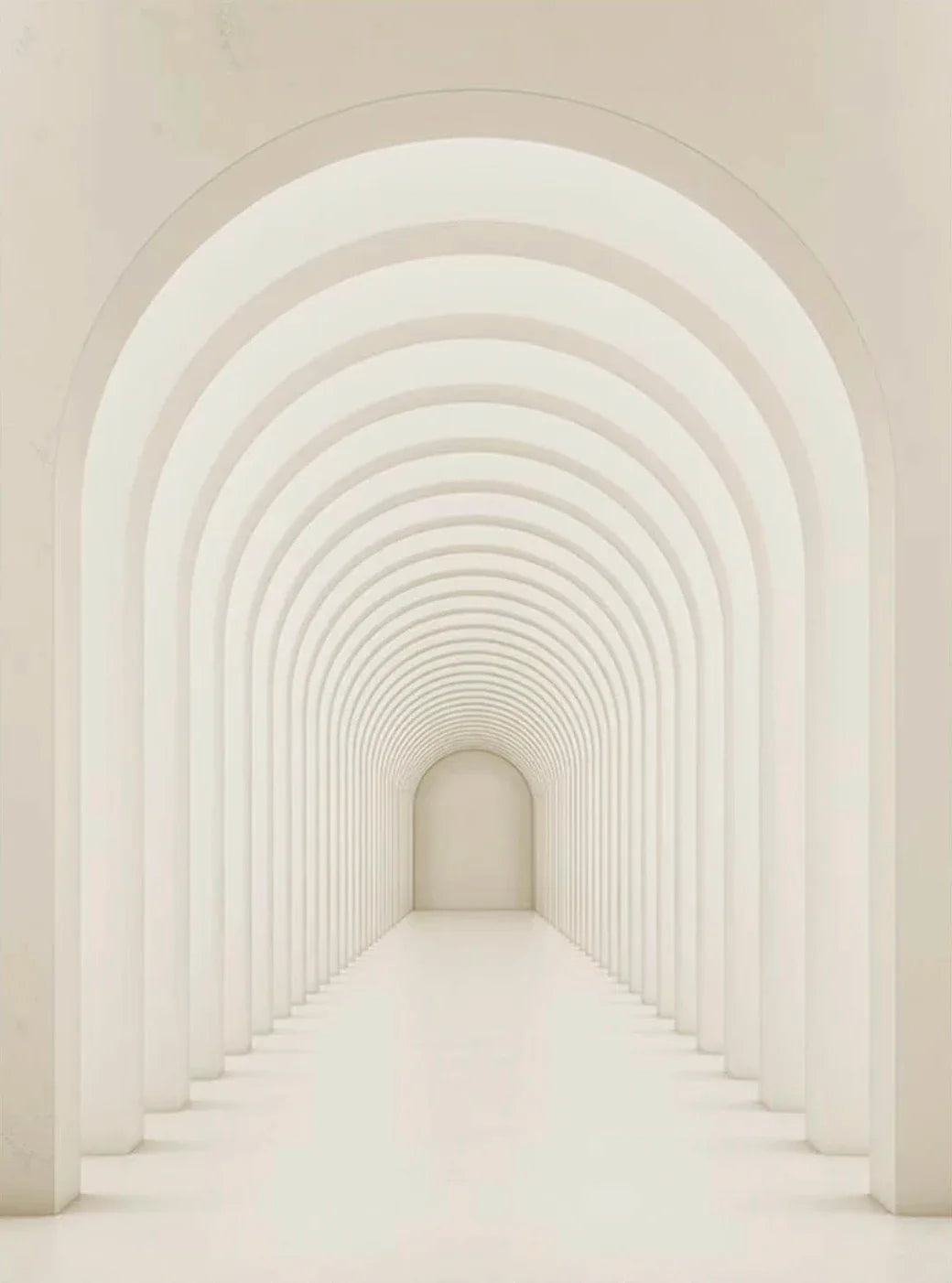 Modern Posters