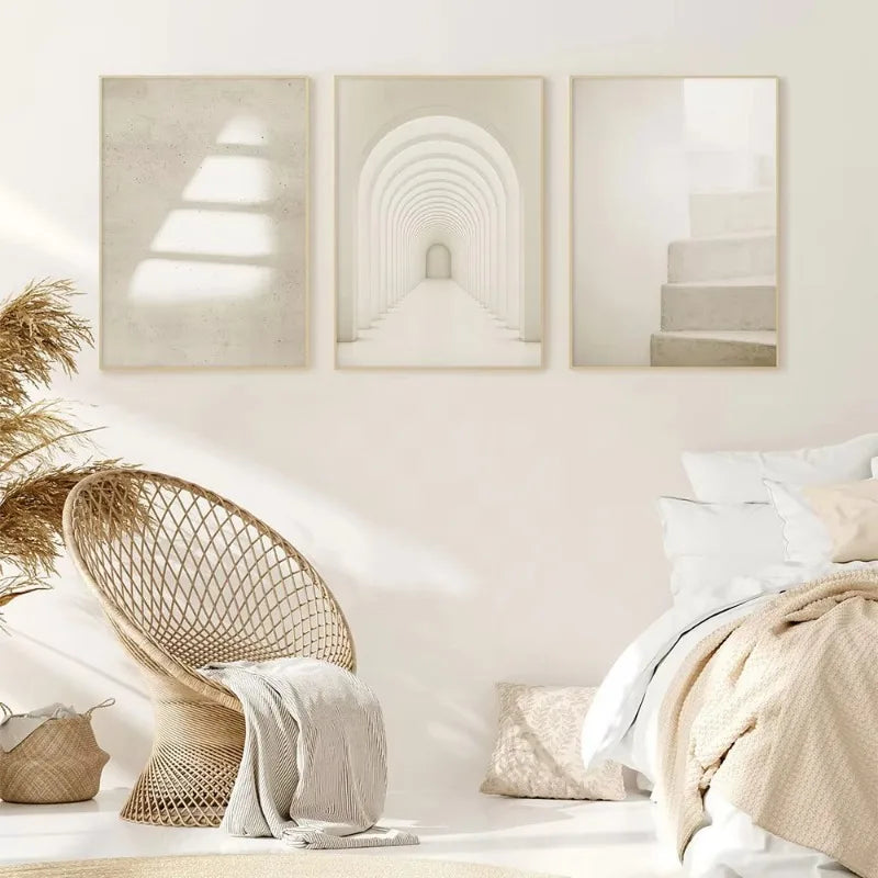 Modern Posters