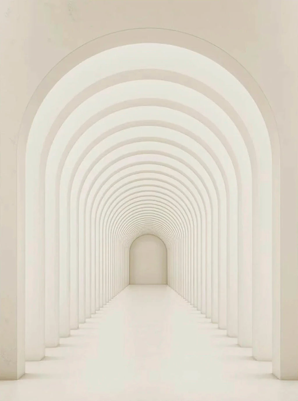 Modern Posters