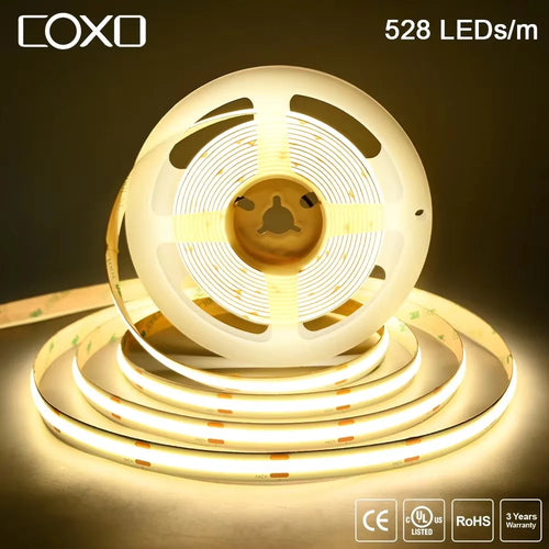 Leds
