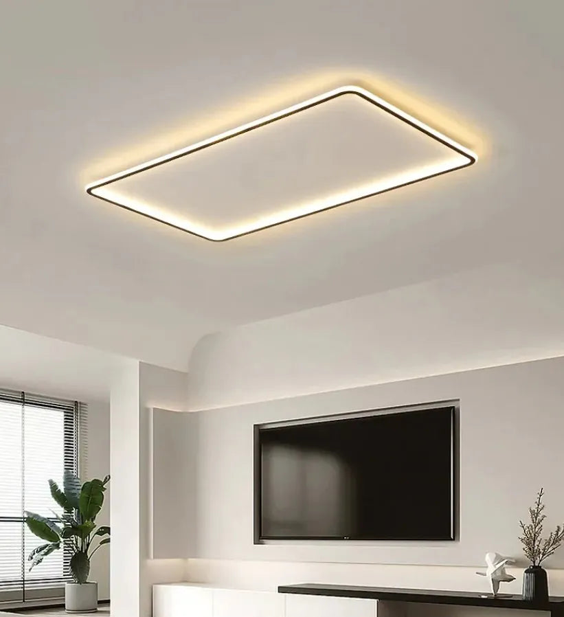 Leds